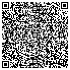 QR code with Greer Heating & AC Service contacts