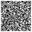 QR code with Bayoucitycom contacts