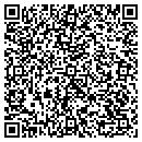QR code with Greenleaf Nursery Co contacts