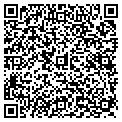 QR code with Dma contacts