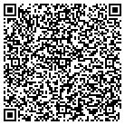 QR code with International Bus Connection contacts