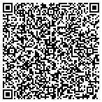 QR code with ASAP Health Care Providers LLC contacts