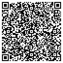 QR code with Dynamic Lawn Inc contacts