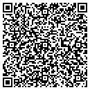 QR code with 99 Cents Only contacts