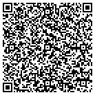 QR code with Baytown Computer Exchange contacts