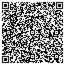 QR code with Howard Spark's Store contacts