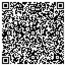 QR code with Robert E Ponder contacts