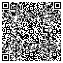 QR code with Enviroservice contacts
