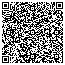 QR code with Office Max contacts