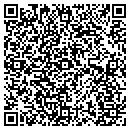 QR code with Jay Bill Storage contacts