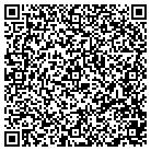 QR code with Family Real Estate contacts