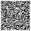 QR code with Accu-Reg contacts