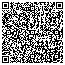 QR code with Stop N Go contacts
