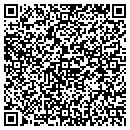 QR code with Daniel T Garner CPA contacts