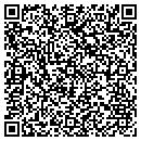 QR code with Mik Appliances contacts