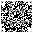 QR code with Lee Gaddie Ministries contacts