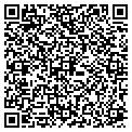 QR code with Shell contacts