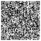 QR code with David Fosters Auto Sales contacts