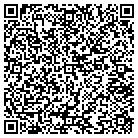 QR code with Greater Denton Wise Cnty Assn contacts