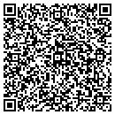 QR code with Payless Shoe Source contacts