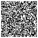 QR code with Scooter Store contacts