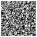 QR code with Kimberly Griffin contacts