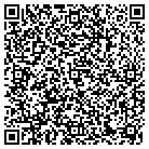 QR code with Mighty Wind Ministries contacts