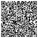 QR code with A Lovelyer U contacts