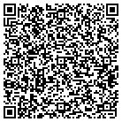 QR code with Pliego Fine Woodwork contacts