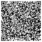QR code with Winn Consulting Group contacts