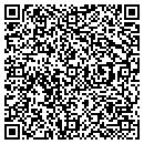 QR code with Bevs Babules contacts
