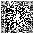 QR code with East Texas Physician Alliance contacts
