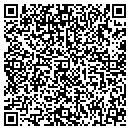QR code with John Pence Gallery contacts