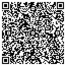 QR code with Cody's Computers contacts
