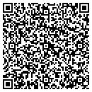 QR code with Unlimited T-Shirts contacts
