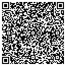 QR code with Apache Corp contacts