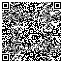 QR code with Steins of Bandera contacts