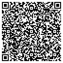 QR code with R&R Custom Cabinets contacts