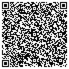 QR code with New Boston Intermediate Care contacts