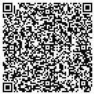 QR code with Mary Louises Beauty Salon contacts