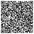 QR code with Joseph C Edwards DDS contacts