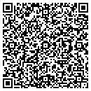 QR code with Wireless USA contacts