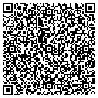 QR code with Infotech Consulting contacts