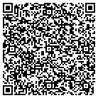 QR code with County Judges Officies contacts