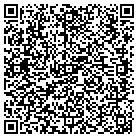 QR code with Golden 1 Real Estate Service Inc contacts