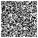QR code with Telvis Hair Design contacts