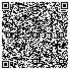 QR code with Digital Miracle Works contacts