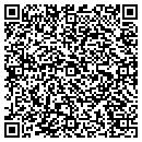QR code with Ferrills Foliage contacts