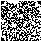 QR code with Emmons Bill Upholsteru contacts