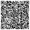 QR code with Newport Technologies contacts